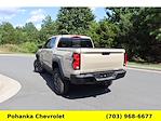 2024 Chevrolet Colorado Crew Cab 4WD, Pickup for sale #TR1149662 - photo 6