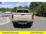 2024 Chevrolet Colorado Crew Cab 4WD, Pickup for sale #TR1149662 - photo 7