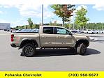 2024 Chevrolet Colorado Crew Cab 4WD, Pickup for sale #TR1149662 - photo 8