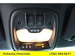 2024 Chevrolet Colorado Crew Cab 4WD, Pickup for sale #TR1149662 - photo 9