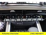 2024 Chevrolet Colorado Crew Cab 4WD, Pickup for sale #TR1149662 - photo 12