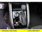 2024 Chevrolet Colorado Crew Cab 4WD, Pickup for sale #TR1149662 - photo 13