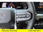 2024 Chevrolet Colorado Crew Cab 4WD, Pickup for sale #TR1149662 - photo 17