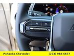 2024 Chevrolet Colorado Crew Cab 4WD, Pickup for sale #TR1149662 - photo 18