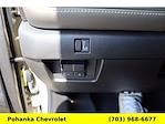 2024 Chevrolet Colorado Crew Cab 4WD, Pickup for sale #TR1149662 - photo 19