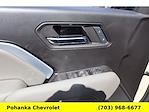 2024 Chevrolet Colorado Crew Cab 4WD, Pickup for sale #TR1149662 - photo 20