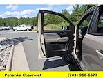 2024 Chevrolet Colorado Crew Cab 4WD, Pickup for sale #TR1149662 - photo 21