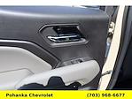 2024 Chevrolet Colorado Crew Cab 4WD, Pickup for sale #TR1149662 - photo 24