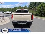 New 2024 Chevrolet Colorado ZR2 Crew Cab 4WD, Pickup for sale #TR1149662 - photo 7