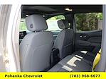 2024 Chevrolet Colorado Crew Cab 4WD, Pickup for sale #TR1149662 - photo 27