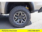 2024 Chevrolet Colorado Crew Cab 4WD, Pickup for sale #TR1149662 - photo 30