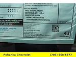 2024 Chevrolet Colorado Crew Cab 4WD, Pickup for sale #TR1149662 - photo 35