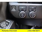 2022 Chevrolet Silverado 1500 Crew Cab 4WD, Pickup for sale #TR1166977A - photo 17