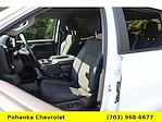 2022 Chevrolet Silverado 1500 Crew Cab 4WD, Pickup for sale #TR1166977A - photo 20