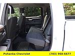 Used 2022 Chevrolet Silverado 1500 RST Crew Cab 4WD, Pickup for sale #TR1166977A - photo 24