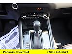 2024 Mazda CX-5 AWD, SUV for sale #TR1177212B - photo 12