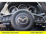 2024 Mazda CX-5 AWD, SUV for sale #TR1177212B - photo 13