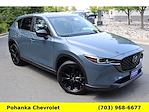 2024 Mazda CX-5 AWD, SUV for sale #TR1177212B - photo 1