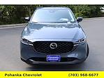 2024 Mazda CX-5 AWD, SUV for sale #TR1177212B - photo 3