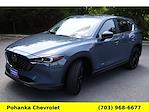 2024 Mazda CX-5 AWD, SUV for sale #TR1177212B - photo 4