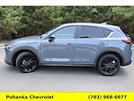 2024 Mazda CX-5 AWD, SUV for sale #TR1177212B - photo 5