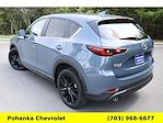 2024 Mazda CX-5 AWD, SUV for sale #TR1177212B - photo 6