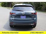 2024 Mazda CX-5 AWD, SUV for sale #TR1177212B - photo 7