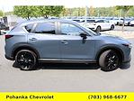 2024 Mazda CX-5 AWD, SUV for sale #TR1177212B - photo 8