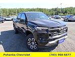 2024 Chevrolet Colorado Crew Cab 4WD, Pickup for sale #TR1222985 - photo 1