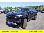 2024 Chevrolet Colorado Crew Cab 4WD, Pickup for sale #TR1222985 - photo 4