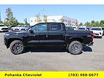 2024 Chevrolet Colorado Crew Cab 4WD, Pickup for sale #TR1222985 - photo 5