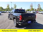 2024 Chevrolet Colorado Crew Cab 4WD, Pickup for sale #TR1222985 - photo 6