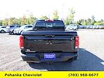 2024 Chevrolet Colorado Crew Cab 4WD, Pickup for sale #TR1222985 - photo 7