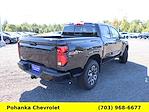 2024 Chevrolet Colorado Crew Cab 4WD, Pickup for sale #TR1222985 - photo 2