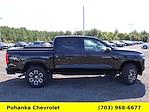 2024 Chevrolet Colorado Crew Cab 4WD, Pickup for sale #TR1222985 - photo 8