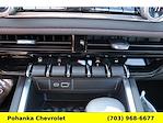 2024 Chevrolet Colorado Crew Cab 4WD, Pickup for sale #TR1222985 - photo 13