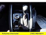 2024 Chevrolet Colorado Crew Cab 4WD, Pickup for sale #TR1222985 - photo 14