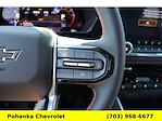 2024 Chevrolet Colorado Crew Cab 4WD, Pickup for sale #TR1222985 - photo 18