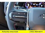 2024 Chevrolet Colorado Crew Cab 4WD, Pickup for sale #TR1222985 - photo 19