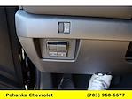 2024 Chevrolet Colorado Crew Cab 4WD, Pickup for sale #TR1222985 - photo 20