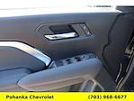 2024 Chevrolet Colorado Crew Cab 4WD, Pickup for sale #TR1222985 - photo 21