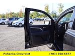 2024 Chevrolet Colorado Crew Cab 4WD, Pickup for sale #TR1222985 - photo 22