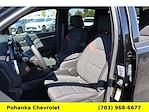 2024 Chevrolet Colorado Crew Cab 4WD, Pickup for sale #TR1222985 - photo 23