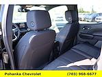 2024 Chevrolet Colorado Crew Cab 4WD, Pickup for sale #TR1222985 - photo 28