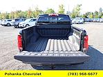 2024 Chevrolet Colorado Crew Cab 4WD, Pickup for sale #TR1222985 - photo 29