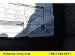 2024 Chevrolet Colorado Crew Cab 4WD, Pickup for sale #TR1222985 - photo 35