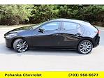 2021 Mazda3 AWD, Hatchback for sale #TR1227979A - photo 5