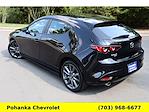 Used 2021 Mazda3 Select AWD, Hatchback for sale #TR1227979A - photo 6