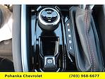 2024 Chevrolet Colorado Crew Cab 4WD, Pickup for sale #TR1228791 - photo 12