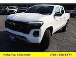 2024 Chevrolet Colorado Crew Cab 4WD, Pickup for sale #TR1228791 - photo 4